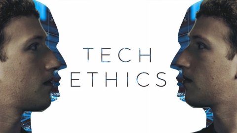 tech ethics